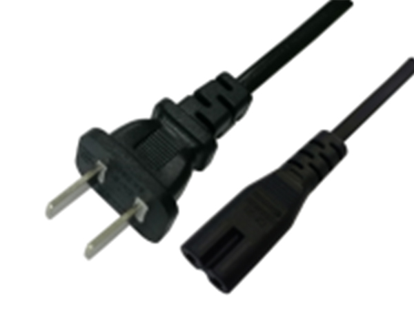 國標兩芯電源線-PBB-6生產廠家